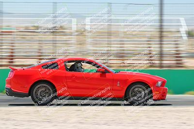 media/May-07-2022-Cobra Owners Club of America (Sat) [[e681d2ddb7]]/White/Session 2 (Front Straight and Turn 1)/